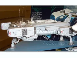 1/144 Operation Omega Multiform