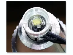 Optical Eye L