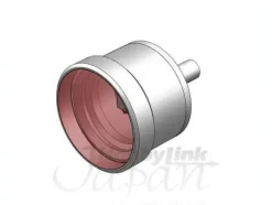Optical Eye S (3.5mm Lens)