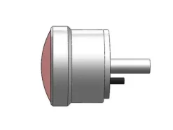 Optical Eye S (3.5mm Lens)