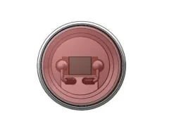 Optical Eye S (3.5mm Lens)