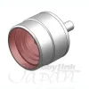 Optical Eye SS (3mm Lens)