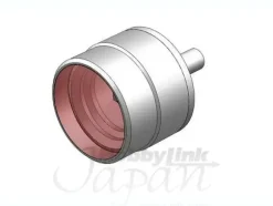 Optical Eye SS (3mm Lens)