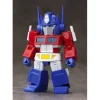 Optimus Prime (D-Style)