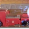 Optimus Prime USA (Japan Release)