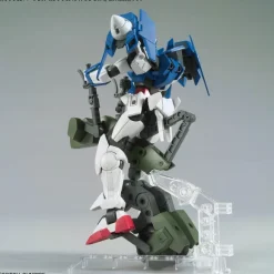 Option Parts Set Gunpla 20 (Ride-On Set)