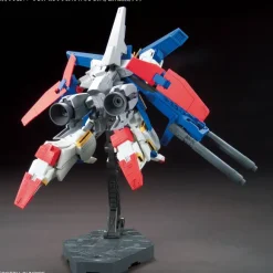 Option Parts Set Gunpla 20 (Ride-On Set)