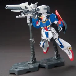 Option Parts Set Gunpla 20 (Ride-On Set)