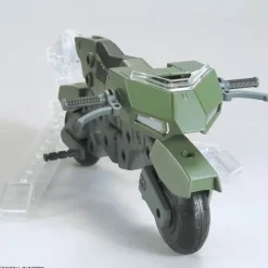 Option Parts Set Gunpla 20 (Ride-On Set)