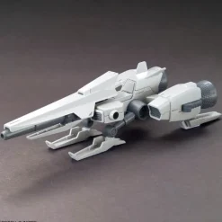 Option Parts Set Gunpla 20 (Ride-On Set)