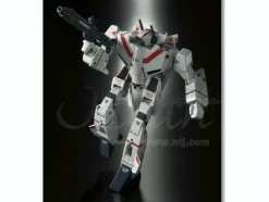 1/55 Origin of Valkyrie VF-1J Hikaru Ichijo