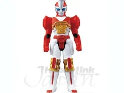 Otomo Nin Collection #01: Otomo Nin Shinobimaru