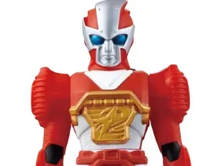 Otomo Nin Collection #01: Otomo Nin Shinobimaru