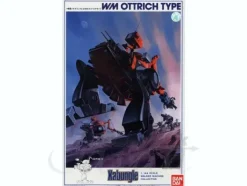 1/144 Ottrich