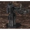 1/72 Overdo Weapon Set (First Production Limited)