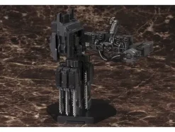 1/72 Overdo Weapon Set (First Production Limited)