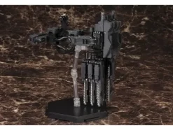 1/72 Overdo Weapon Set (First Production Limited)
