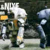 1/20 Owl & Nixe Variation (Full Kit)
