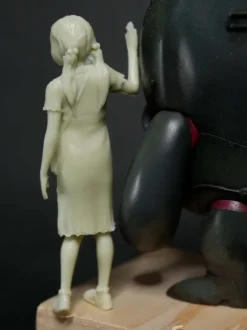 1/20 OYAJI-ROID 01