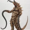 Painted Soft Vinyl Figure KRS Gudon