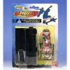 Palm Board Digimon Adventure 2 Normal Deck Step Set