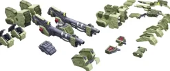 1/72 Panzer Unit Marking Plus Ver. for Liger Zero