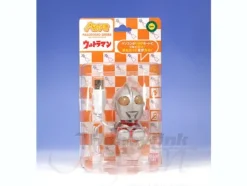 Pasotomo Ultraman
