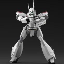 1/43 Patlabor AV-98 Ingram Unit 1