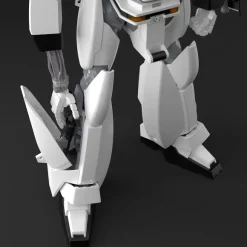 1/43 Patlabor AV-98 Ingram Unit 1