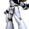 1/35 Patlabor: Ingram Comic Edition Soft Vinyl Kit (Reissue Ver.)