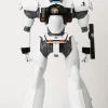 1/20 Patlabor: The Movie: Ingram Unit 1 Soft Vinyl Figure