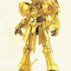 1/144 Patraqushe Mirage