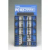PC-02 Pla-Support #2: For 2mm PC