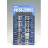 PC-04 Pla-Support #2: For 4mm PC