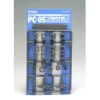 PC-05 Pla-Support #2: For 5mm PC