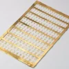 PE Numbers: 1.5 - 2.0 - 2.5 - 3.0mm