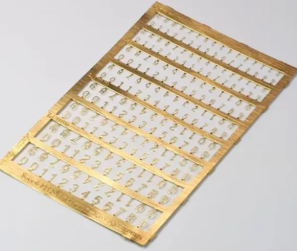 PE Numbers: 1.5 - 2.0 - 2.5 - 3.0mm