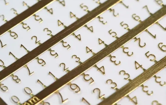 PE Numbers: 1.5 - 2.0 - 2.5 - 3.0mm