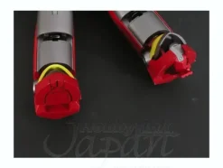 Perfect Change Gurren Lagann (Resin Kit)