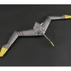 Perfect Change Gurren Wing Set (Kit Ver.)