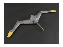 Perfect Change Gurren Wing Set (Kit Ver.)