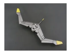 Perfect Change Gurren Wing Set (Kit Ver.)