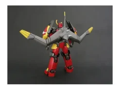 Perfect Change Gurren Wing Set (Kit Ver.)