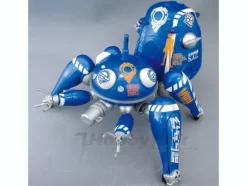 1/20 Perfect Piece Ita-chikoma