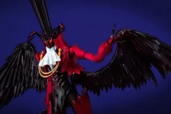 Persona 5 Arsene