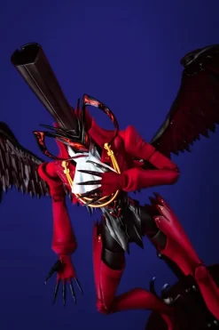 Persona 5 Arsene