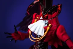 Persona 5 Arsene