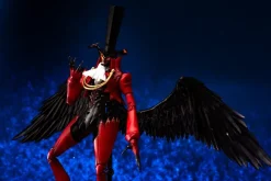 Persona 5 Arsene