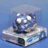 Petit Tachikoma Pull-Back Car