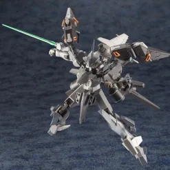 1/72 Phantasy Star Online 2: A.I.S Vega Unit